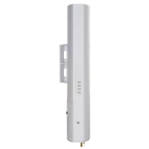 D-Link DBA-3620P Cloud-Managed Access Point, Dual-band WiFi, internal 2 x MU-MIMO Antenna, Integrated DHCP server